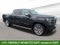 2023 GMC Sierra 1500 Crew Cab Short Box 4-Wheel Drive Denali