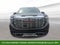 2023 GMC Sierra 1500 Crew Cab Short Box 4-Wheel Drive Denali