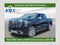 2023 GMC Sierra 1500 Crew Cab Short Box 4-Wheel Drive Denali