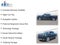 2023 GMC Sierra 1500 Crew Cab Short Box 4-Wheel Drive Denali