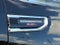 2023 GMC Sierra 1500 Crew Cab Short Box 4-Wheel Drive Denali