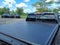 2023 GMC Sierra 1500 Crew Cab Short Box 4-Wheel Drive Denali