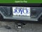2023 GMC Sierra 1500 Crew Cab Short Box 4-Wheel Drive Denali
