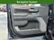 2023 GMC Sierra 1500 Crew Cab Short Box 4-Wheel Drive Denali