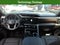 2023 GMC Sierra 1500 Crew Cab Short Box 4-Wheel Drive Denali