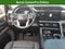 2023 GMC Sierra 1500 Crew Cab Short Box 4-Wheel Drive Denali
