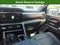 2023 GMC Sierra 1500 Crew Cab Short Box 4-Wheel Drive Denali