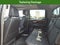 2023 GMC Sierra 1500 Crew Cab Short Box 4-Wheel Drive Denali