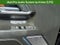 2023 GMC Sierra 1500 Crew Cab Short Box 4-Wheel Drive Denali