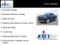 2023 GMC Sierra 1500 Crew Cab Short Box 4-Wheel Drive Denali