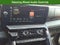 2023 GMC Sierra 1500 Crew Cab Short Box 4-Wheel Drive Denali
