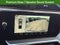 2023 GMC Sierra 1500 Crew Cab Short Box 4-Wheel Drive Denali