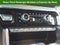 2023 GMC Sierra 1500 Crew Cab Short Box 4-Wheel Drive Denali