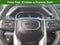 2023 GMC Sierra 1500 Crew Cab Short Box 4-Wheel Drive Denali
