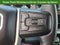 2023 GMC Sierra 1500 Crew Cab Short Box 4-Wheel Drive Denali