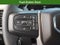 2023 GMC Sierra 1500 Crew Cab Short Box 4-Wheel Drive Denali
