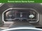 2023 GMC Sierra 1500 Crew Cab Short Box 4-Wheel Drive Denali