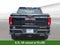 2023 GMC Sierra 1500 Crew Cab Short Box 4-Wheel Drive Denali
