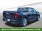 2023 GMC Sierra 1500 Crew Cab Short Box 4-Wheel Drive Denali