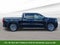 2023 GMC Sierra 1500 Crew Cab Short Box 4-Wheel Drive Denali