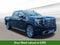 2023 GMC Sierra 1500 Crew Cab Short Box 4-Wheel Drive Denali