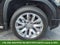 2023 GMC Sierra 1500 Crew Cab Short Box 4-Wheel Drive Denali