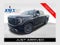 2024 GMC Sierra 1500 Crew Cab Short Box 4-Wheel Drive Denali Ultimate