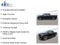 2024 GMC Sierra 1500 Crew Cab Short Box 4-Wheel Drive Denali Ultimate