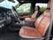2024 GMC Sierra 1500 Crew Cab Short Box 4-Wheel Drive Denali Ultimate