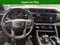2024 GMC Sierra 1500 Crew Cab Short Box 4-Wheel Drive Denali Ultimate