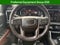 2024 GMC Sierra 1500 Crew Cab Short Box 4-Wheel Drive Denali Ultimate