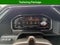 2024 GMC Sierra 1500 Crew Cab Short Box 4-Wheel Drive Denali Ultimate