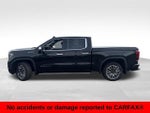2024 GMC Sierra 1500 Crew Cab Short Box 4-Wheel Drive Denali Ultimate