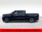 2024 GMC Sierra 1500 Crew Cab Short Box 4-Wheel Drive Denali Ultimate