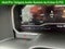 2024 GMC Sierra 1500 Crew Cab Short Box 4-Wheel Drive Denali Ultimate