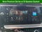 2024 GMC Sierra 1500 Crew Cab Short Box 4-Wheel Drive Denali Ultimate