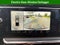 2024 GMC Sierra 1500 Crew Cab Short Box 4-Wheel Drive Denali Ultimate