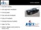 2024 GMC Sierra 1500 Crew Cab Short Box 4-Wheel Drive Denali Ultimate