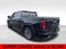 2024 GMC Sierra 1500 Crew Cab Short Box 4-Wheel Drive Denali Ultimate