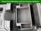 2024 GMC Sierra 1500 Crew Cab Short Box 4-Wheel Drive Denali Ultimate