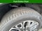 2024 GMC Sierra 1500 Crew Cab Short Box 4-Wheel Drive Denali Ultimate