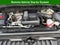 2024 GMC Sierra 1500 Crew Cab Short Box 4-Wheel Drive Denali Ultimate