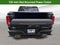 2024 GMC Sierra 1500 Crew Cab Short Box 4-Wheel Drive Denali Ultimate