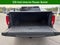 2024 GMC Sierra 1500 Crew Cab Short Box 4-Wheel Drive Denali Ultimate
