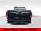 2024 GMC Sierra 1500 Crew Cab Short Box 4-Wheel Drive Denali Ultimate