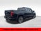 2024 GMC Sierra 1500 Crew Cab Short Box 4-Wheel Drive Denali Ultimate