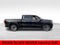 2024 GMC Sierra 1500 Crew Cab Short Box 4-Wheel Drive Denali Ultimate
