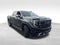 2024 GMC Sierra 1500 Crew Cab Short Box 4-Wheel Drive Denali Ultimate