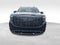 2024 GMC Sierra 1500 Crew Cab Short Box 4-Wheel Drive Denali Ultimate
