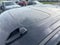 2024 GMC Sierra 1500 Crew Cab Short Box 4-Wheel Drive Denali Ultimate